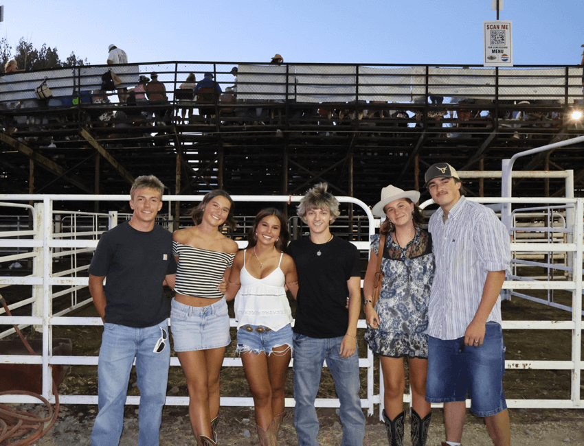 Live-Like-Branson-About-1