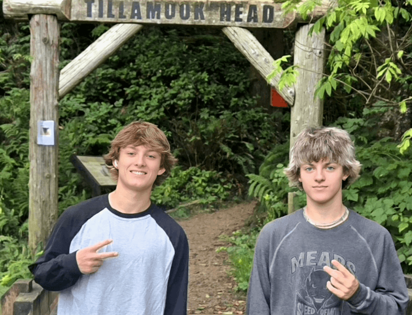 Live-Like-Branson-About-3