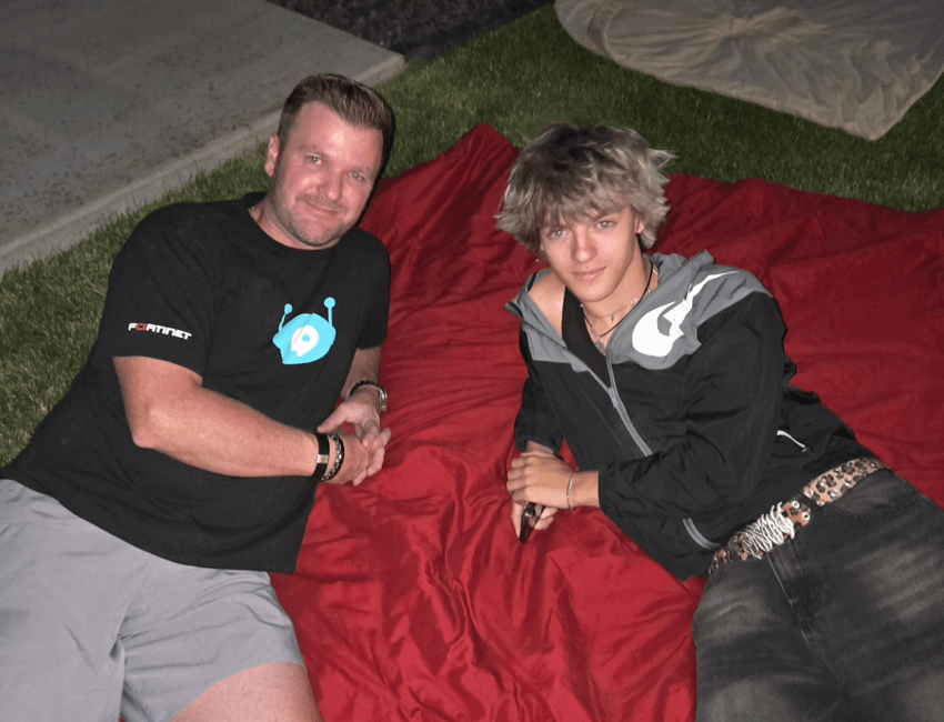 Live-Like-Branson-About-6