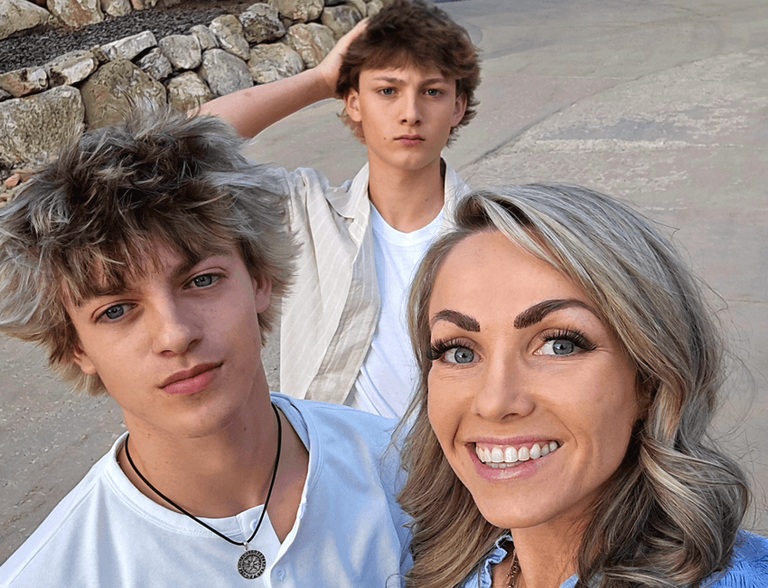 Live-Like-Branson-About-8