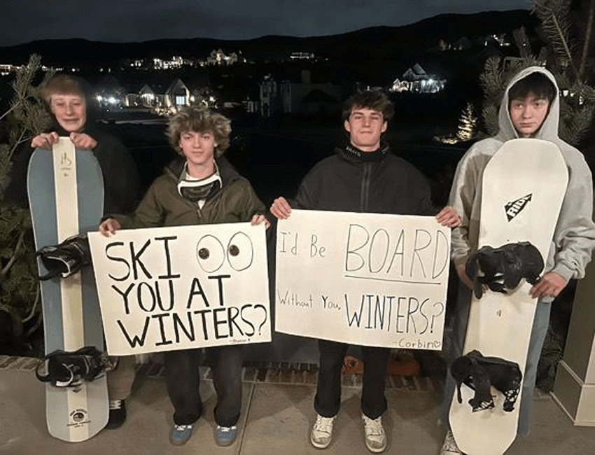 Live-Like-Branson-About-9