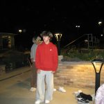 IMG_0338-1.jpeg