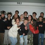 IMG_0895-0.jpeg